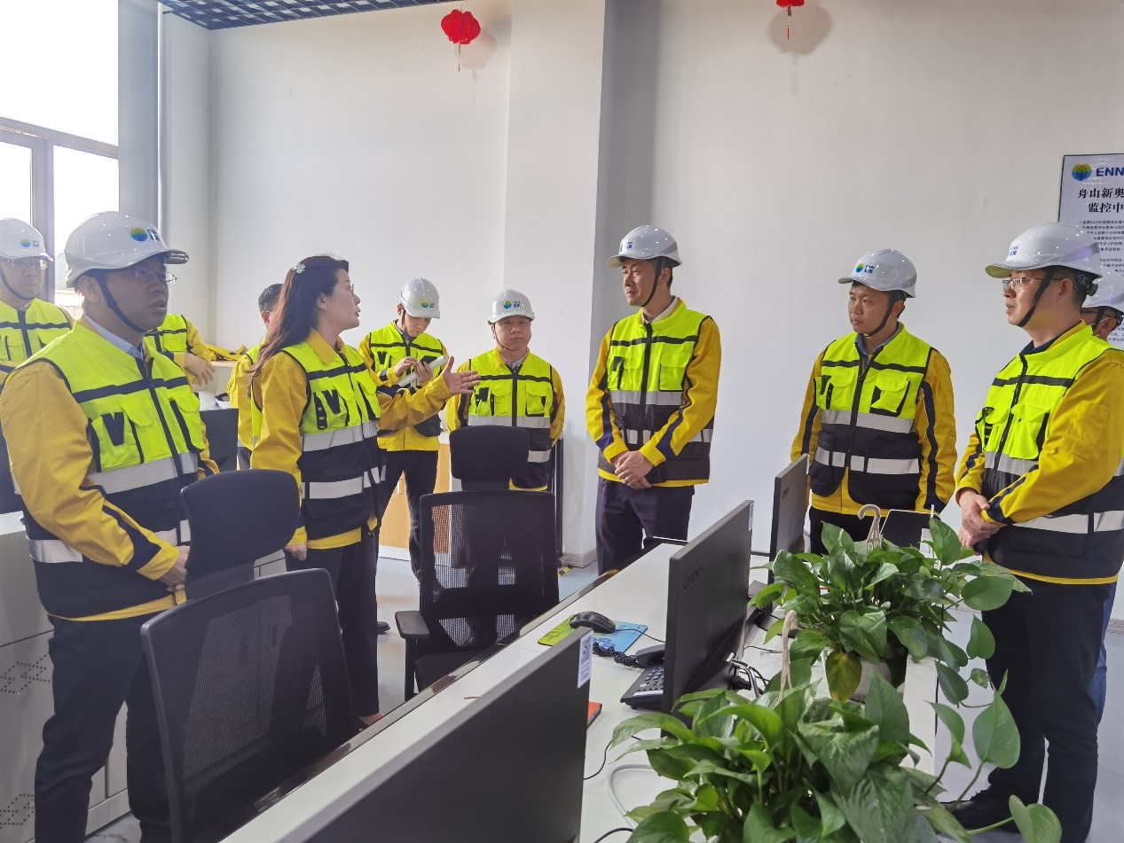 尊龙凯时人生就博·(中国)官网