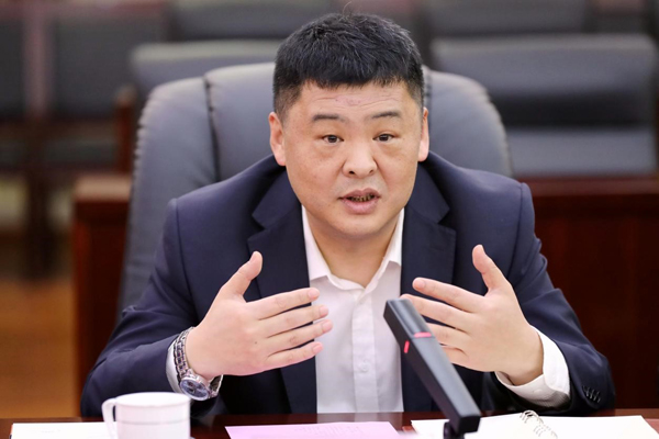 尊龙凯时人生就博·(中国)官网
