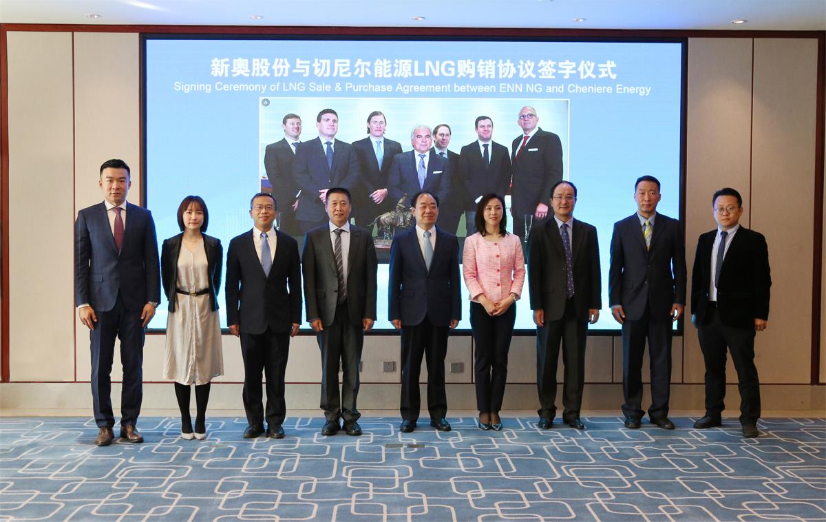 尊龙凯时人生就博·(中国)官网