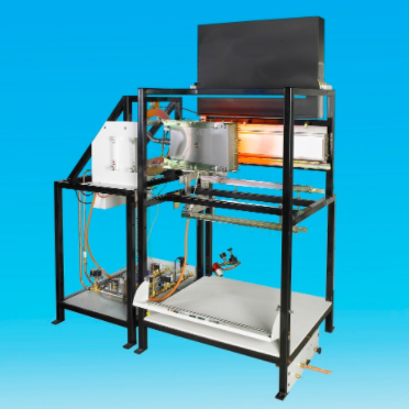 CA88(中国区)有限公司 - 官方网站