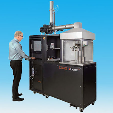 CA88(中国区)有限公司 - 官方网站