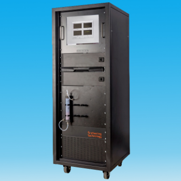 CA88(中国区)有限公司 - 官方网站