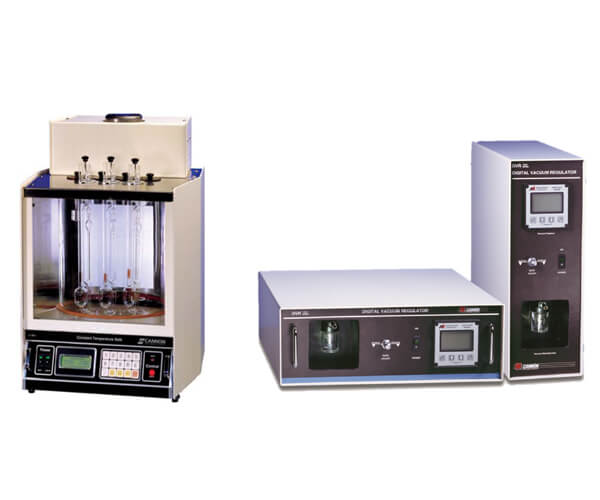 CA88(中国区)有限公司 - 官方网站