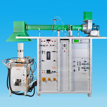 CA88(中国区)有限公司 - 官方网站