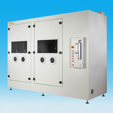 CA88(中国区)有限公司 - 官方网站