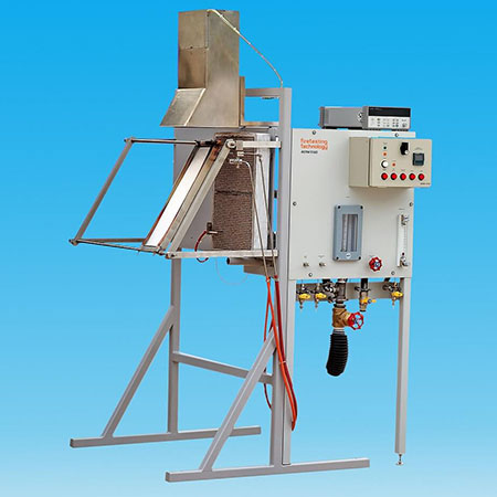 CA88(中国区)有限公司 - 官方网站