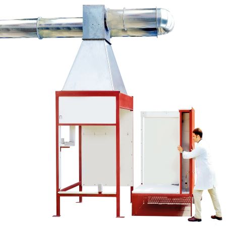 CA88(中国区)有限公司 - 官方网站