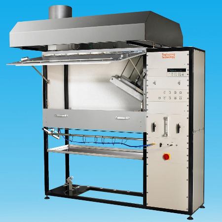 CA88(中国区)有限公司 - 官方网站