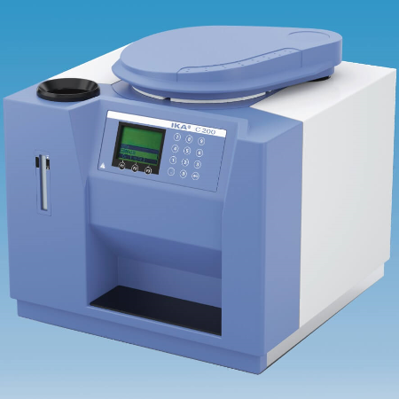 CA88(中国区)有限公司 - 官方网站