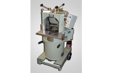 CA88(中国区)有限公司 - 官方网站