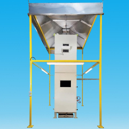 CA88(中国区)有限公司 - 官方网站