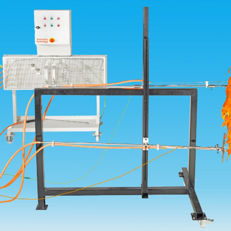 CA88(中国区)有限公司 - 官方网站