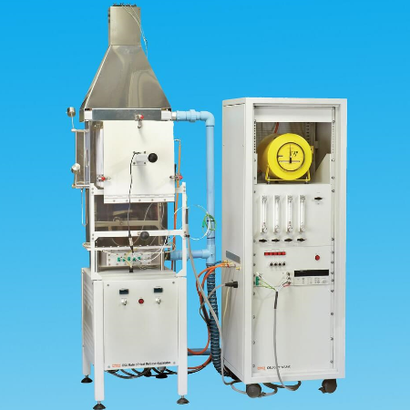 CA88(中国区)有限公司 - 官方网站