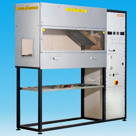 CA88(中国区)有限公司 - 官方网站