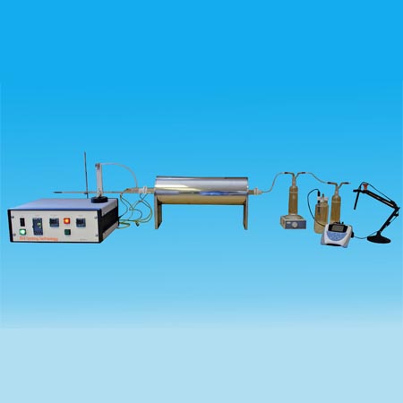 CA88(中国区)有限公司 - 官方网站