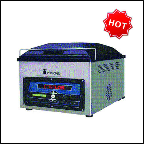 CA88(中国区)有限公司 - 官方网站