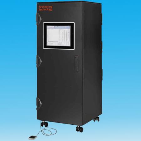 CA88(中国区)有限公司 - 官方网站