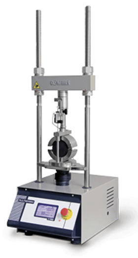 CA88(中国区)有限公司 - 官方网站