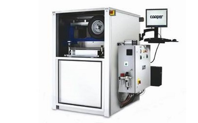 CA88(中国区)有限公司 - 官方网站