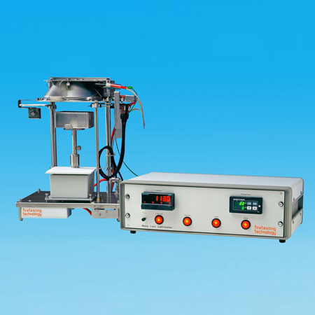 CA88(中国区)有限公司 - 官方网站