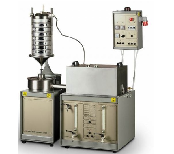 CA88(中国区)有限公司 - 官方网站