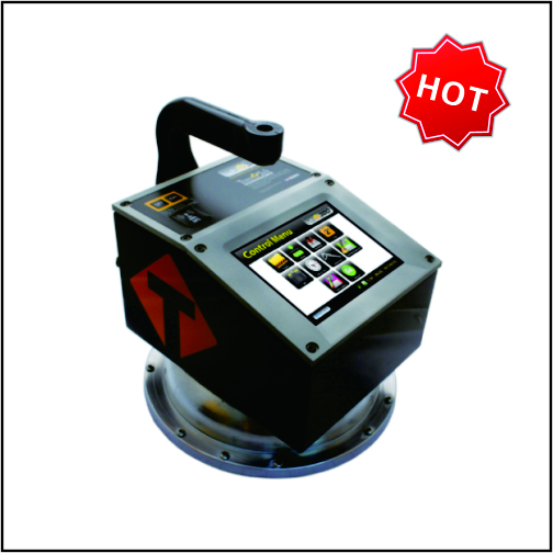 CA88(中国区)有限公司 - 官方网站