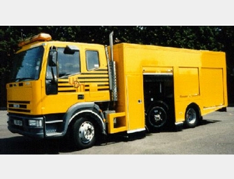 CA88(中国区)有限公司 - 官方网站