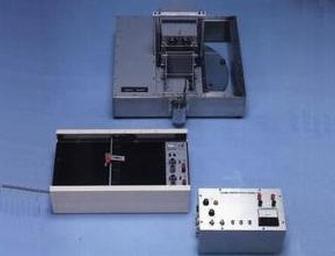 CA88(中国区)有限公司 - 官方网站