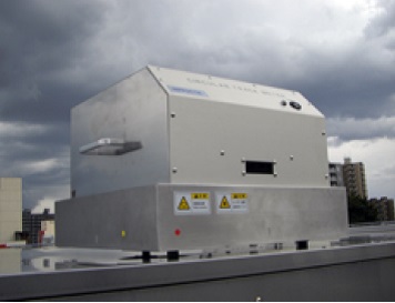 CA88(中国区)有限公司 - 官方网站