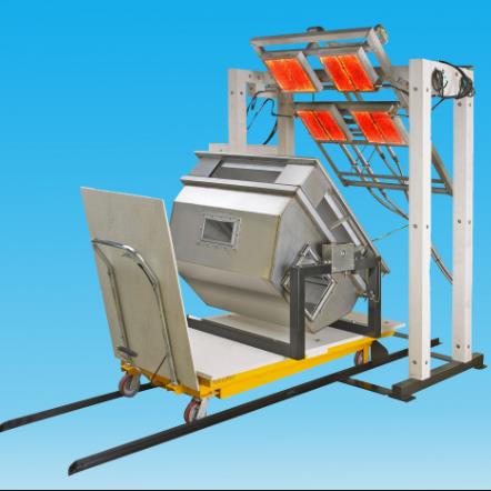 CA88(中国区)有限公司 - 官方网站