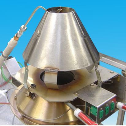 CA88(中国区)有限公司 - 官方网站