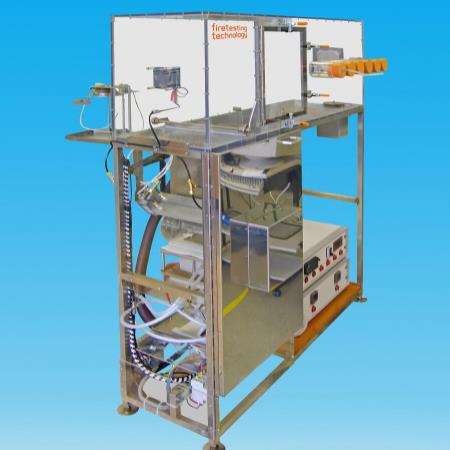 CA88(中国区)有限公司 - 官方网站