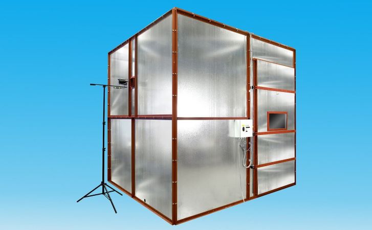 CA88(中国区)有限公司 - 官方网站