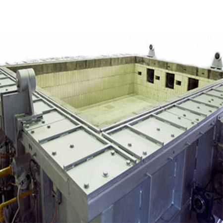 CA88(中国区)有限公司 - 官方网站