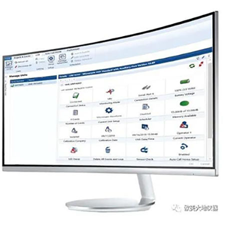 CA88(中国区)有限公司 - 官方网站