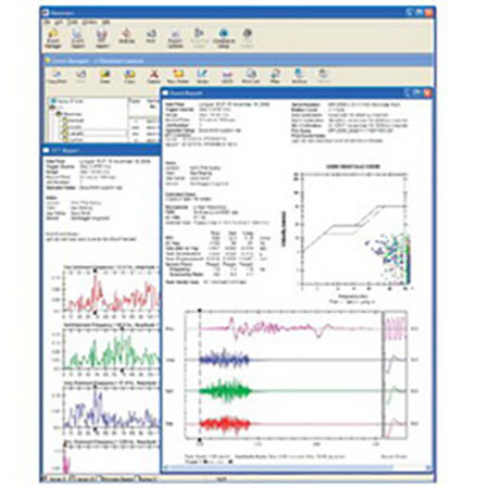CA88(中国区)有限公司 - 官方网站