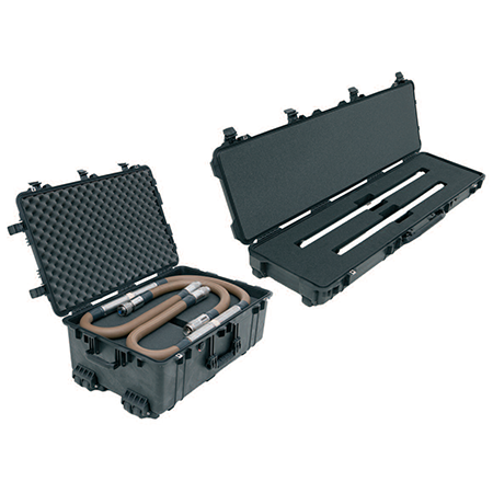 CA88(中国区)有限公司 - 官方网站