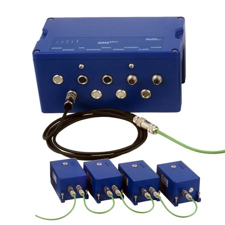 CA88(中国区)有限公司 - 官方网站