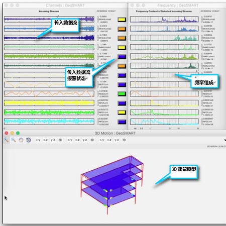CA88(中国区)有限公司 - 官方网站