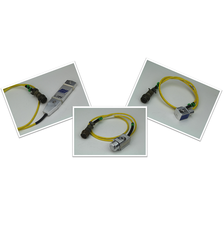 CA88(中国区)有限公司 - 官方网站