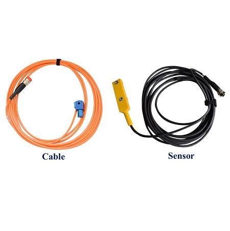 CA88(中国区)有限公司 - 官方网站