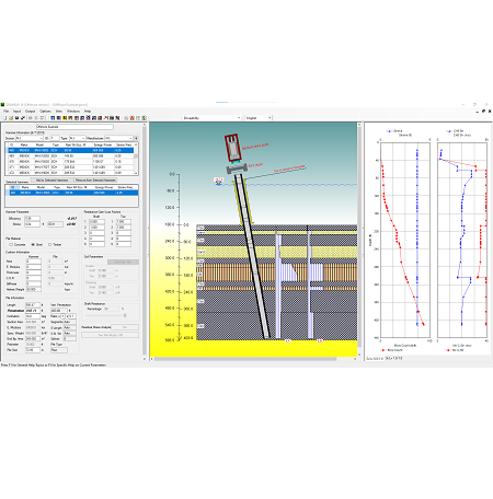 CA88(中国区)有限公司 - 官方网站