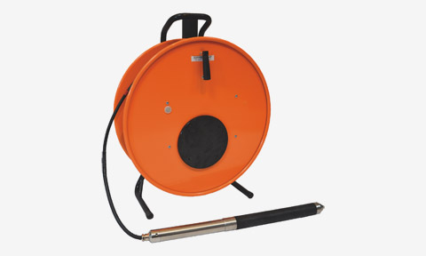 CA88(中国区)有限公司 - 官方网站