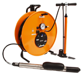 CA88(中国区)有限公司 - 官方网站