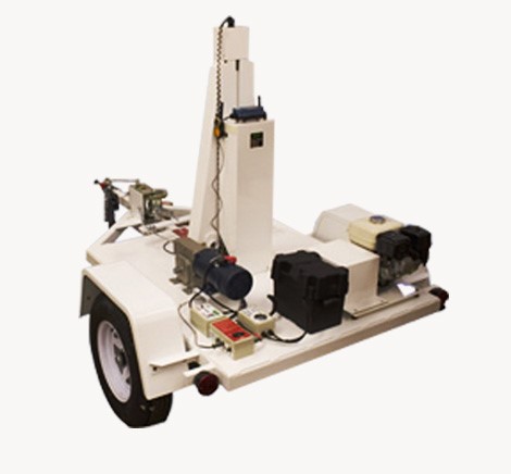 CA88(中国区)有限公司 - 官方网站