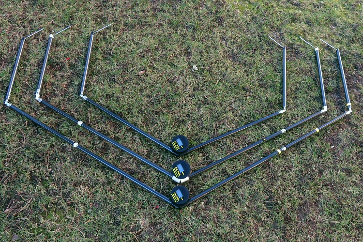 CA88(中国区)有限公司 - 官方网站