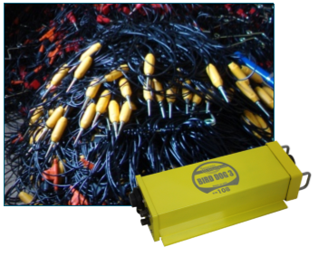 CA88(中国区)有限公司 - 官方网站