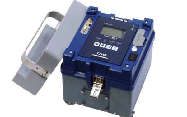 CA88(中国区)有限公司 - 官方网站