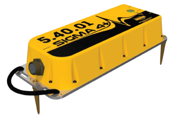 CA88(中国区)有限公司 - 官方网站