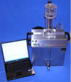 CA88(中国区)有限公司 - 官方网站